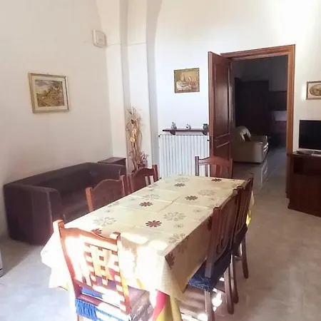 Relax Nel Salento Monteroni di Lecce